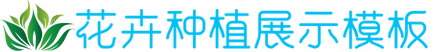 esball官网注册,esball官网棋牌